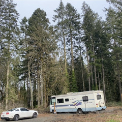 “Move on Me” con BabyJody