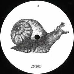 Zimotik 003(ZMT003)