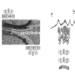 1. Reflejo Infinito - Lo Mas Triste