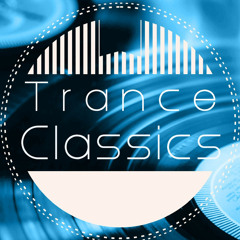 Trance Classics Ep 25 ( Vinyl Only )