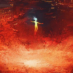 Mother’s Tears Reprised