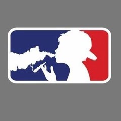 MVP SEASON