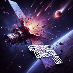 Weird Whack - Connection Lost
