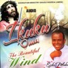 Onye Oru Ebube Medley Mp3