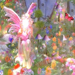 FAREWELL 2 EVERYTHING