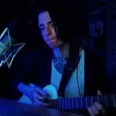 Шиншиллы ЛСП Романтик ей не нужен — ей нужен мужчина. Нашла себе кормушку, а на душе паршиво. С м