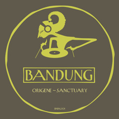 A State Of Trance, The Year Mixes - part 6