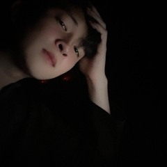 House chữa rack vết thương đang lành .... #Huykhongsuy