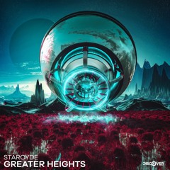 Greater Heights