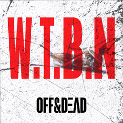 W.T.B.N