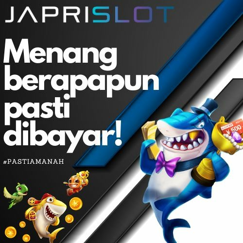 Voucher Game Online Terlaris untuk Para Sultan: Nominal Tertinggi dan Bonusnya