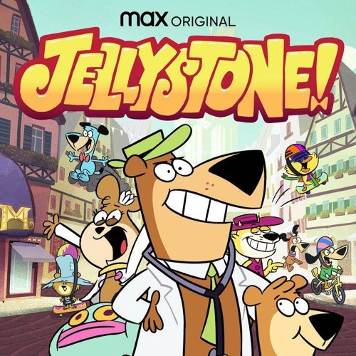 crunchyroll-hanna-barbera-group-info