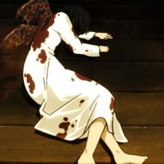 流血.disjointed components p. me