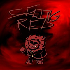 [FURTHERFELL - Vive La Révolution] Seeing RED (600 Special 1/2) (Spudward)