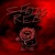 Artwork for [FURTHERFELL - Vive La Révolution] Seeing RED (600 Special 1/2) (Spudward)