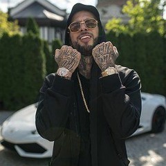 Malik Montana - OŁÓW (ft Alberto) (prod OLEK)