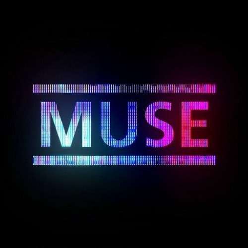 Stream GA-ET | Listen to MUSE covers playlist online for free on SoundCloud