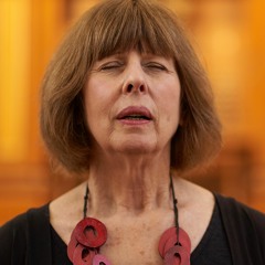 A Civic Space (excerpt)