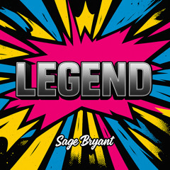 Legend