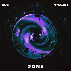 Gone(EOS X Nyquist) (Indigo 11 Single Release)(FREE DL)