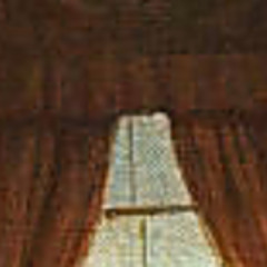 The Monster (Prod. Jayless)