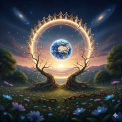 Will the Circle Be Unbroken