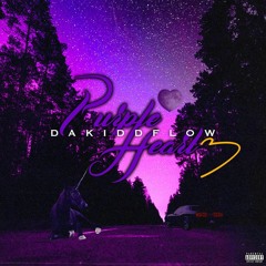 TONIGHT - DAKIDDFLOW FT JOVANI (prod. Alkan)