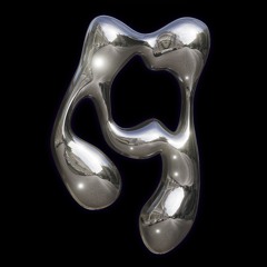 HYPERPOP SAMPLE PACK (LINK IN DESCRIPTION)