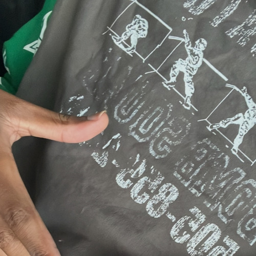 song i need to learn