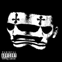 [rezkilla006] die bitch | blunt + shocksites (@glossalia)