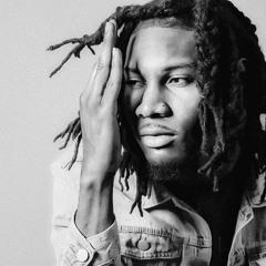 Soul less (Prod By Herrion)