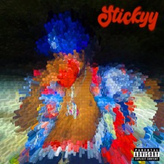 Stickyy