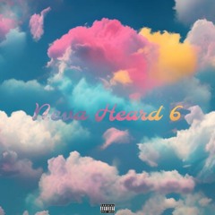 Radar (Only Neva Davis)