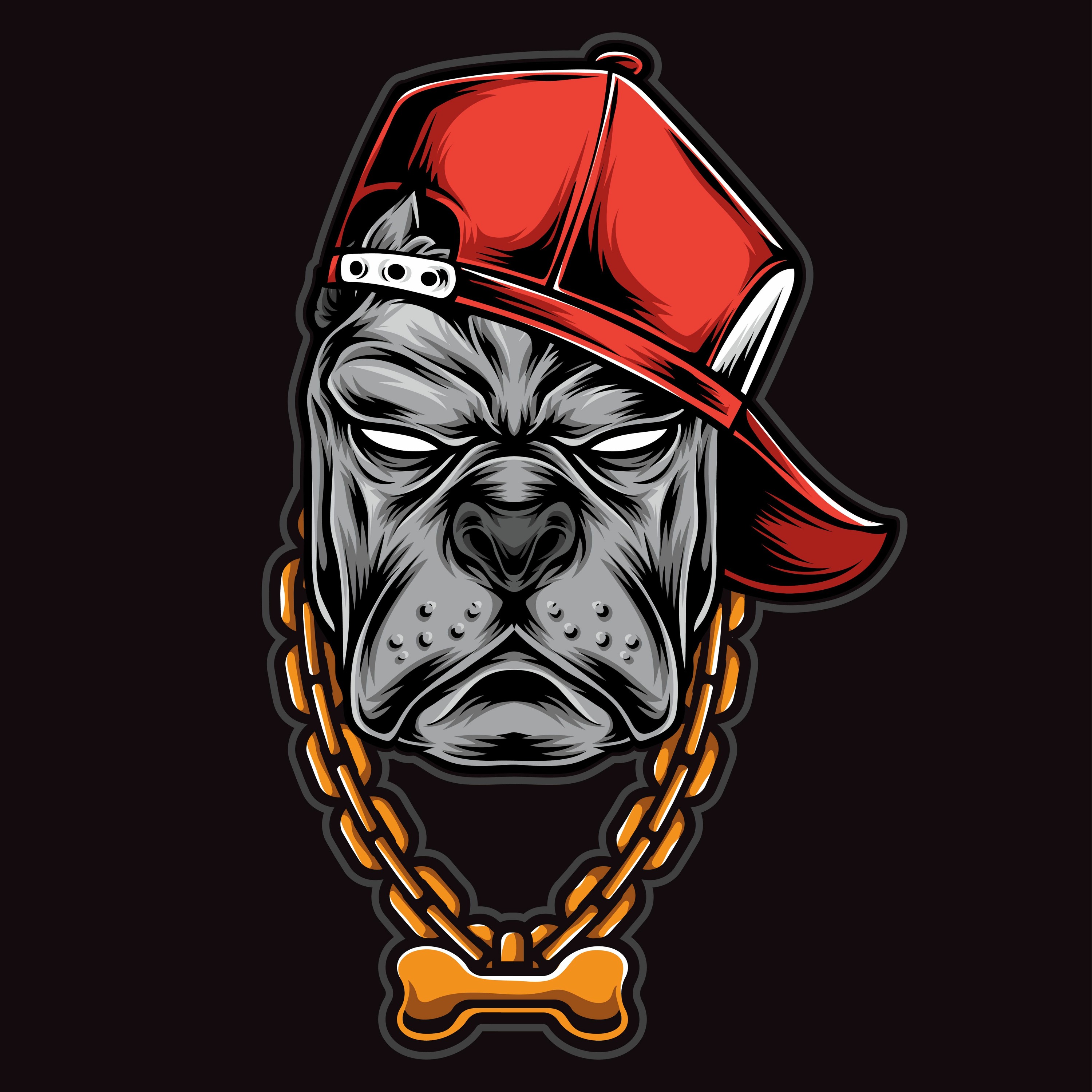 KaiN05