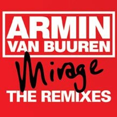 Armin Van Buuren Feat. Winter Kills - Take A Moment (DJ [JUNÖ] Found Calling Remix)