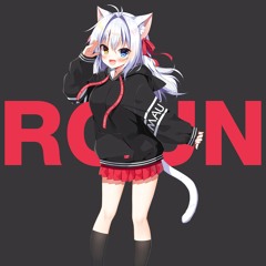 NIGHTCORE Around the World (Radio Mix)
