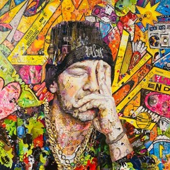 ВУЗВ Feat. XS - Штольня (NYKOLUKE Bootleg)