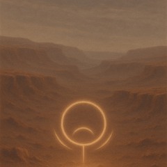 VALLES ECHO