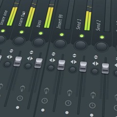 Nüsse Sind Gesund// 168 KMH//