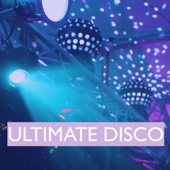 Ultimate Disco 2 - Like This