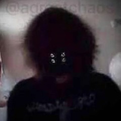 [FREE] Ken Carson + a great chaos + Hardcore + osamason type beat "LiveLeak"