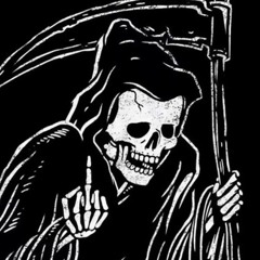 CLANABOGAN - PHONK