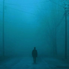 You Leave me Blue