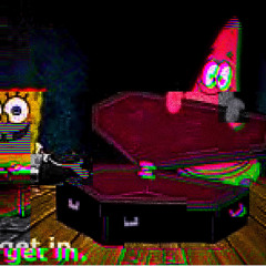 jasons chainsaw _mortis kobe.wav