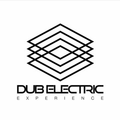 Dub Electric Dub Jugglin 9/23