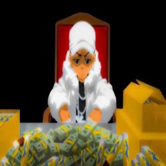9090gate - Money      sacrifice