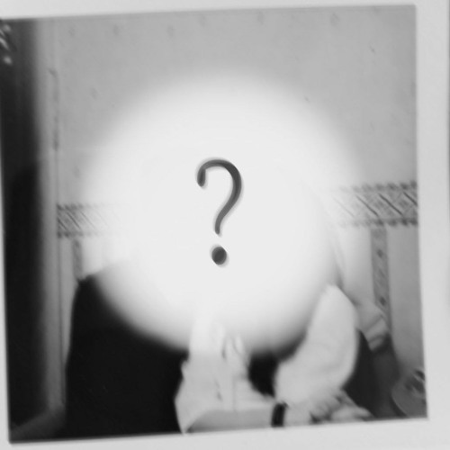 нахуй жизнь?