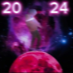 2024(prod.Bail)