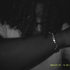 mad prod highsoulja dazed