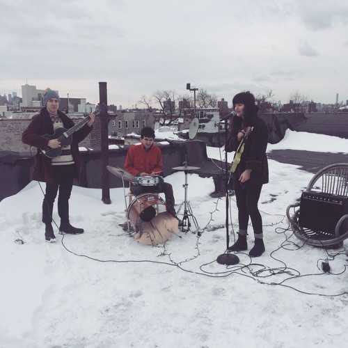 Titanic - big thief/pencil